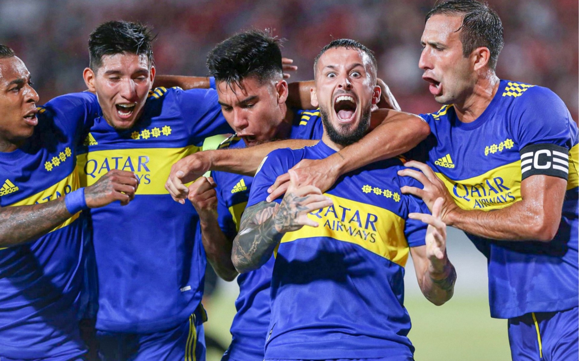 摩洛哥队在国际赛场上迎来挑战,引发热议 摩洛哥队在国际赛场上迎来挑战,引发热议