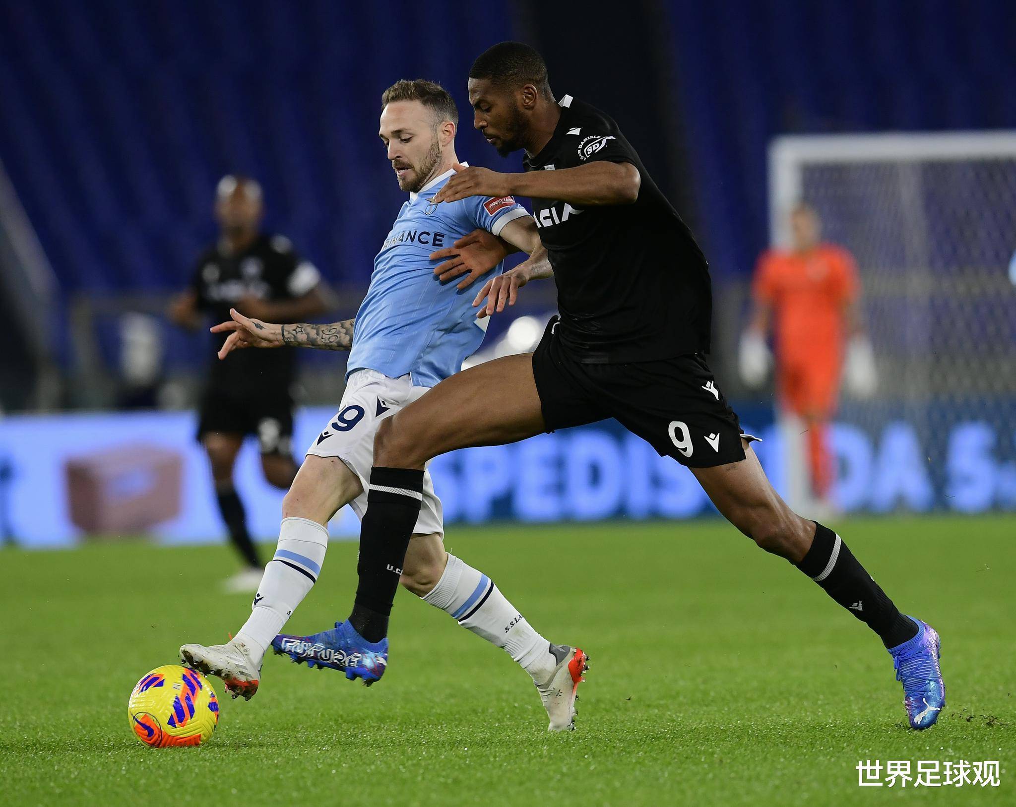 乌迪内斯主场大胜,提升排名,全场震撼的简单介绍 乌迪内斯主场大胜,提升排名,全场震撼的简单介绍