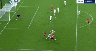 维罗纳客场告损,遭遇两连败,稳步上升 维罗纳客场告损,遭遇两连败,稳步上升