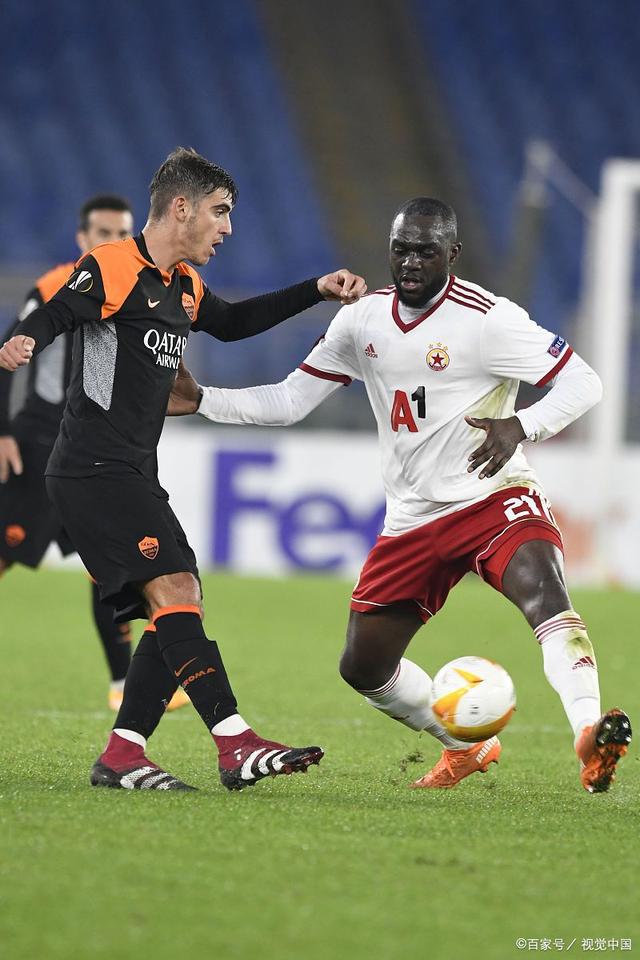 维罗纳客场告损,遭遇两连败,稳步上升 维罗纳客场告损,遭遇两连败,稳步上升