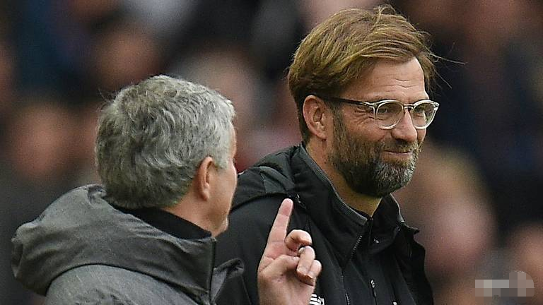 不伦瑞克球员集体请假风波,俱乐部陷入困境,振奋人心 不伦瑞克球员集体请假风波,俱乐部陷入困境,振奋人心