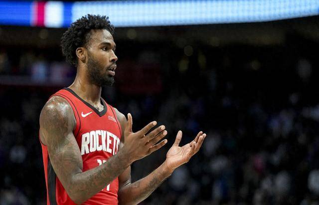 关于猛龙负于步行者,范弗利特砍下+难救主,战绩斐然的信息 关于猛龙负于步行者,范弗利特砍下+难救主,战绩斐然的信息