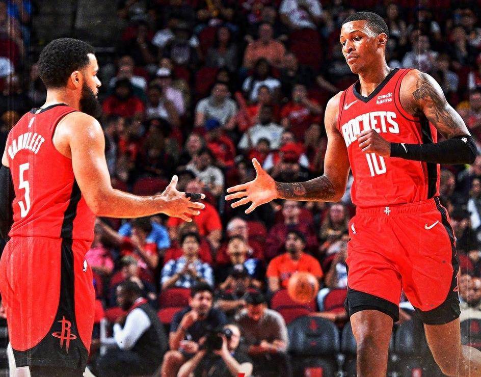 关于猛龙负于步行者,范弗利特砍下+难救主,战绩斐然的信息 关于猛龙负于步行者,范弗利特砍下+难救主,战绩斐然的信息