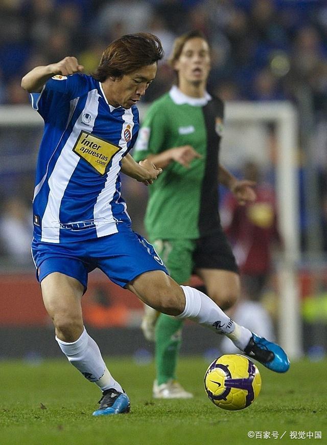 匈牙利队士气高昂,勇往直前,表现亮眼 匈牙利队士气高昂,勇往直前,表现亮眼