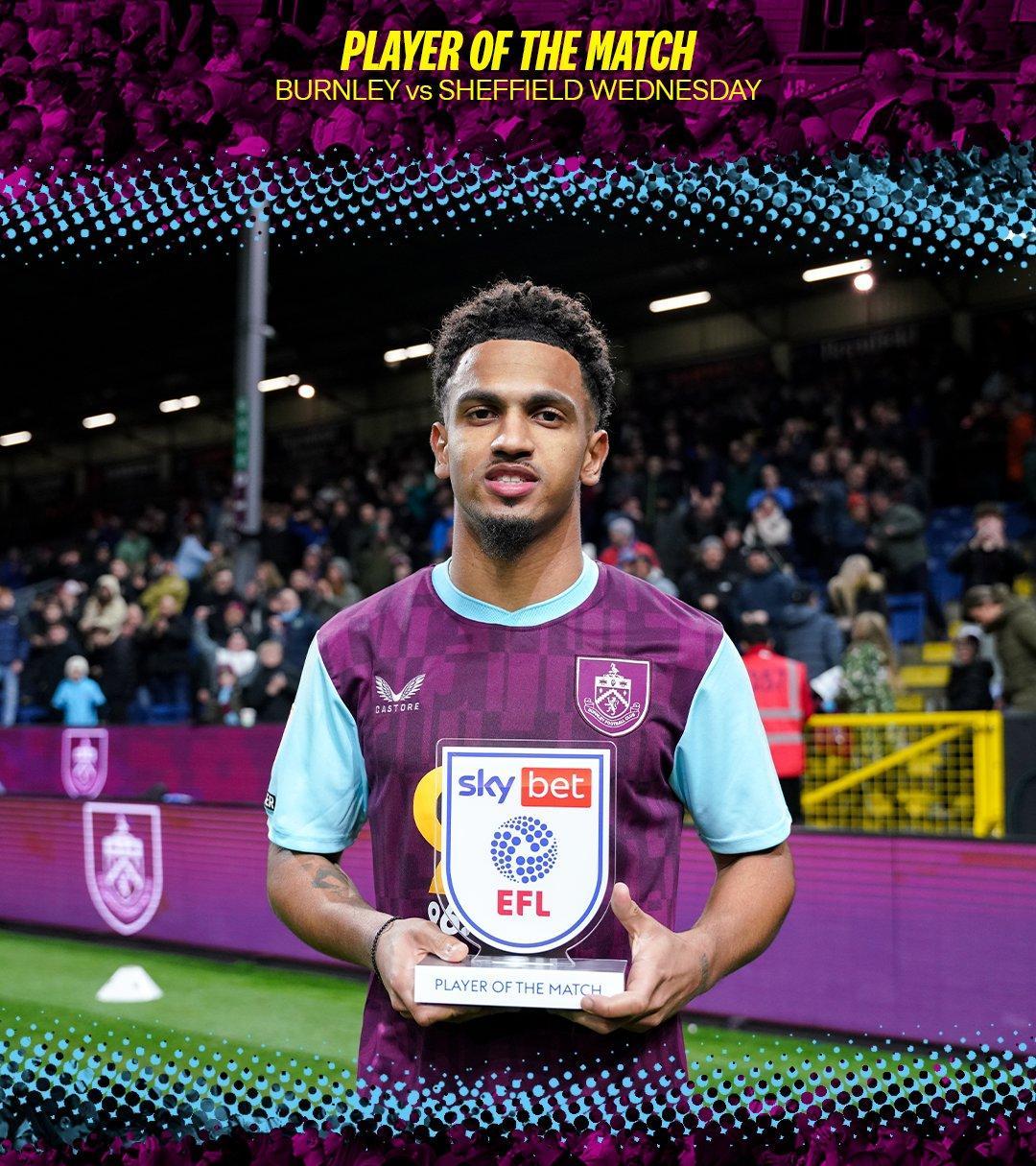 伯恩利球星赛前状态火爆,备受期待,士气大振的简单介绍 伯恩利球星赛前状态火爆,备受期待,士气大振的简单介绍