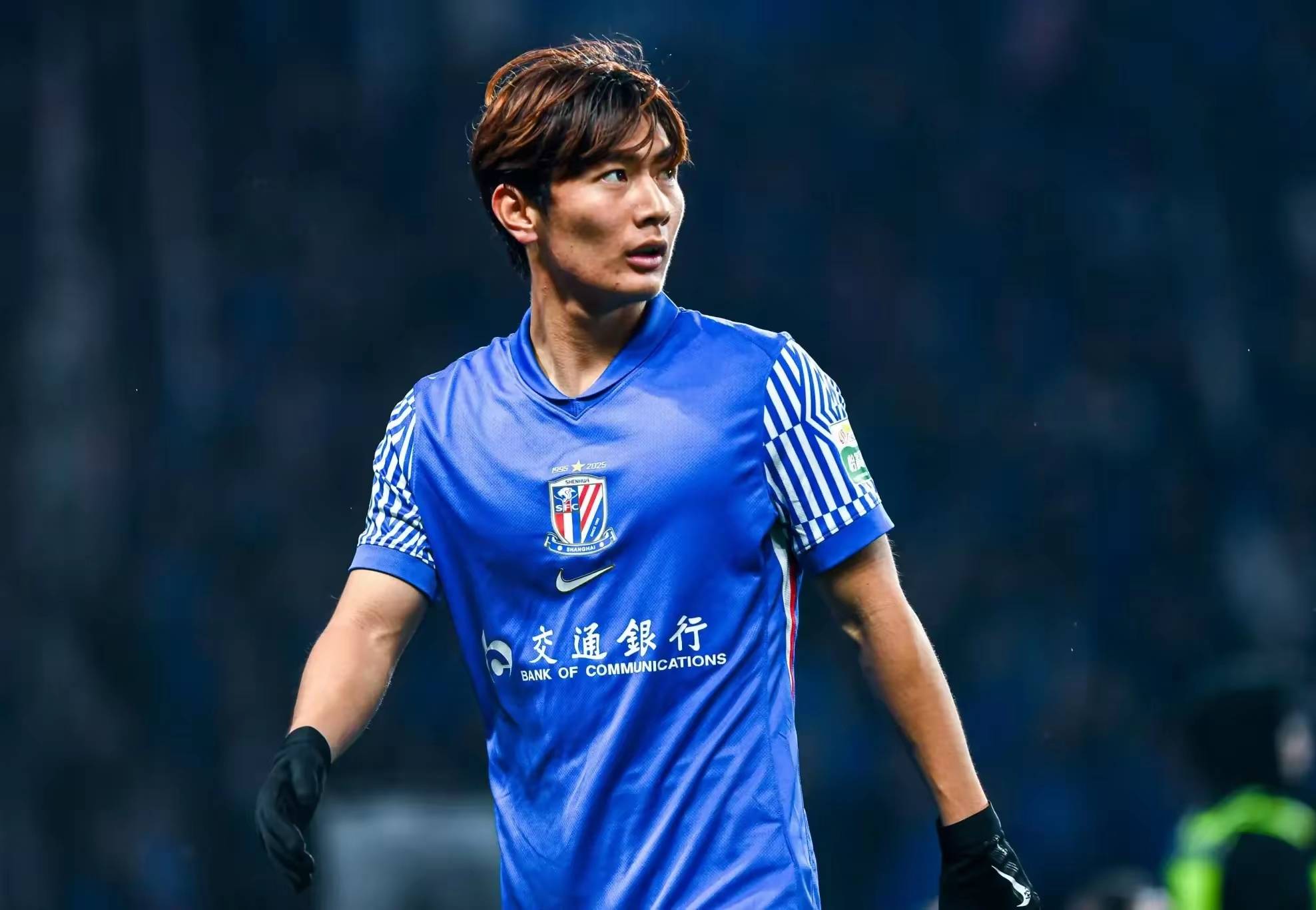 包含悉尼FC将在客场挑战上海绿地申花，能否达成比赛？，引发热议的词条