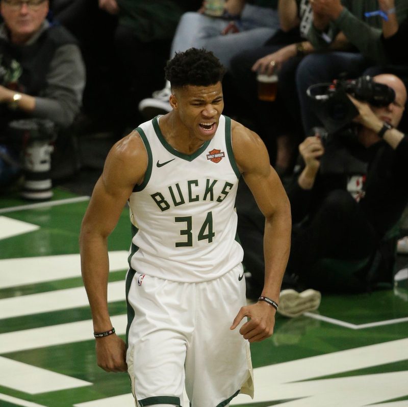 关于罗马艰难胜利，晋级次轮比赛，气势如虹的信息