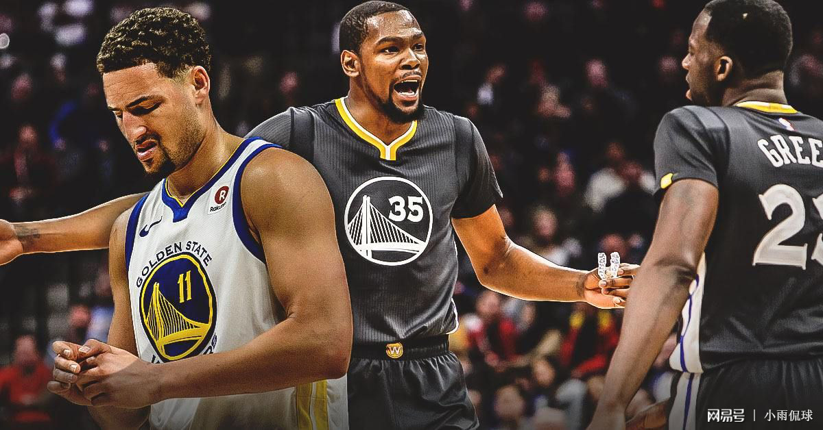 里尔主场发挥出色,力克阿美斯,士气大振 里尔主场发挥出色,力克阿美斯,士气大振