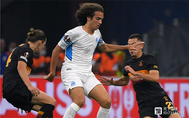 里尔主场发挥出色,力克阿美斯,士气大振 里尔主场发挥出色,力克阿美斯,士气大振