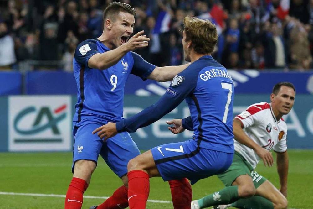 瑞典队在主场大胜白俄罗斯队，表现稳健，引发热议的简单介绍