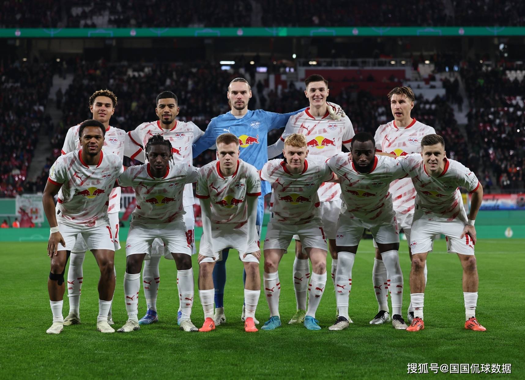 莱比锡红牛逆转战胜对手,继续稳居德甲前列,全场震撼 莱比锡红牛逆转战胜对手,继续稳居德甲前列,全场震撼