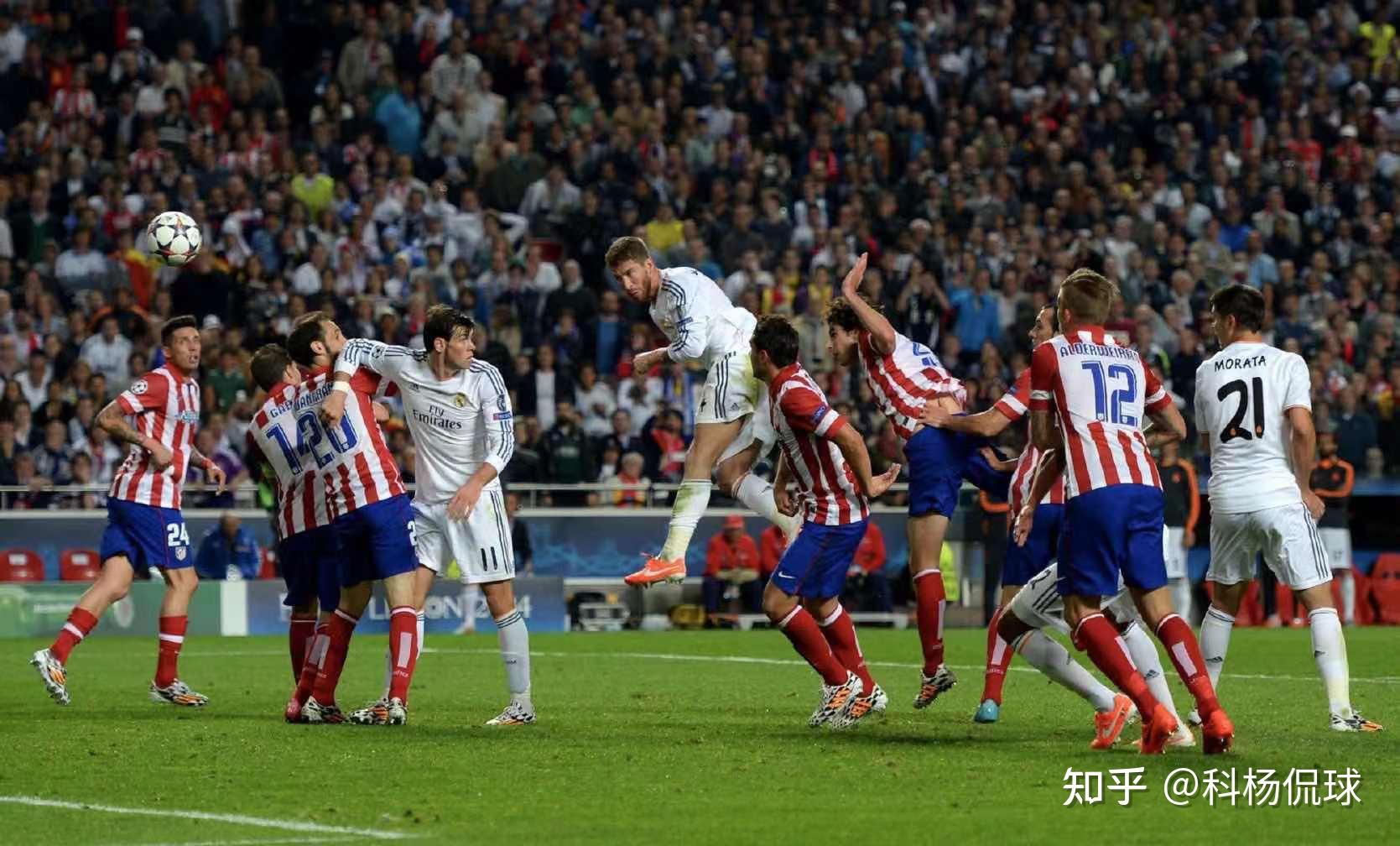 欧冠赛事中各支球队均有精彩表现,势均力敌,士气大振 欧冠赛事中各支球队均有精彩表现,势均力敌,士气大振