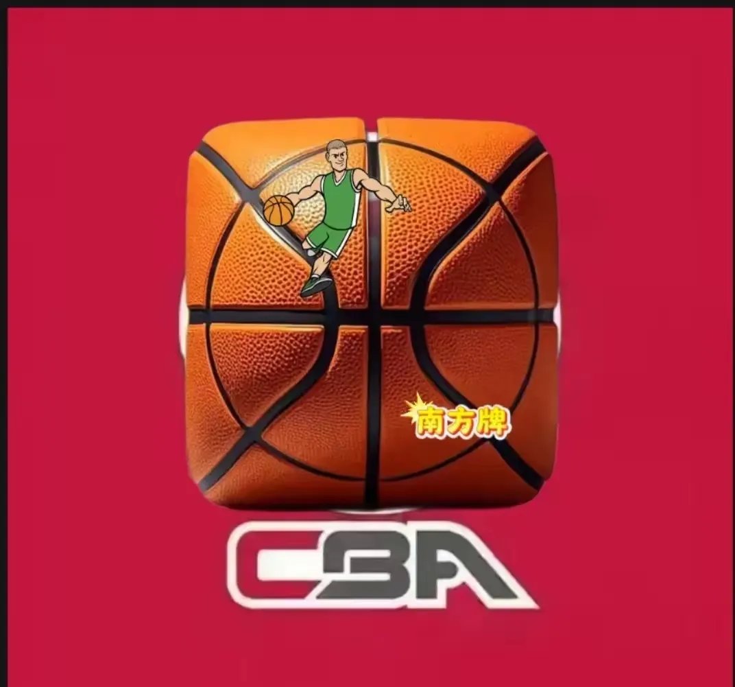 体育竞技赛事带来的惊险刺激时刻,振奋人心 体育竞技赛事带来的惊险刺激时刻,振奋人心