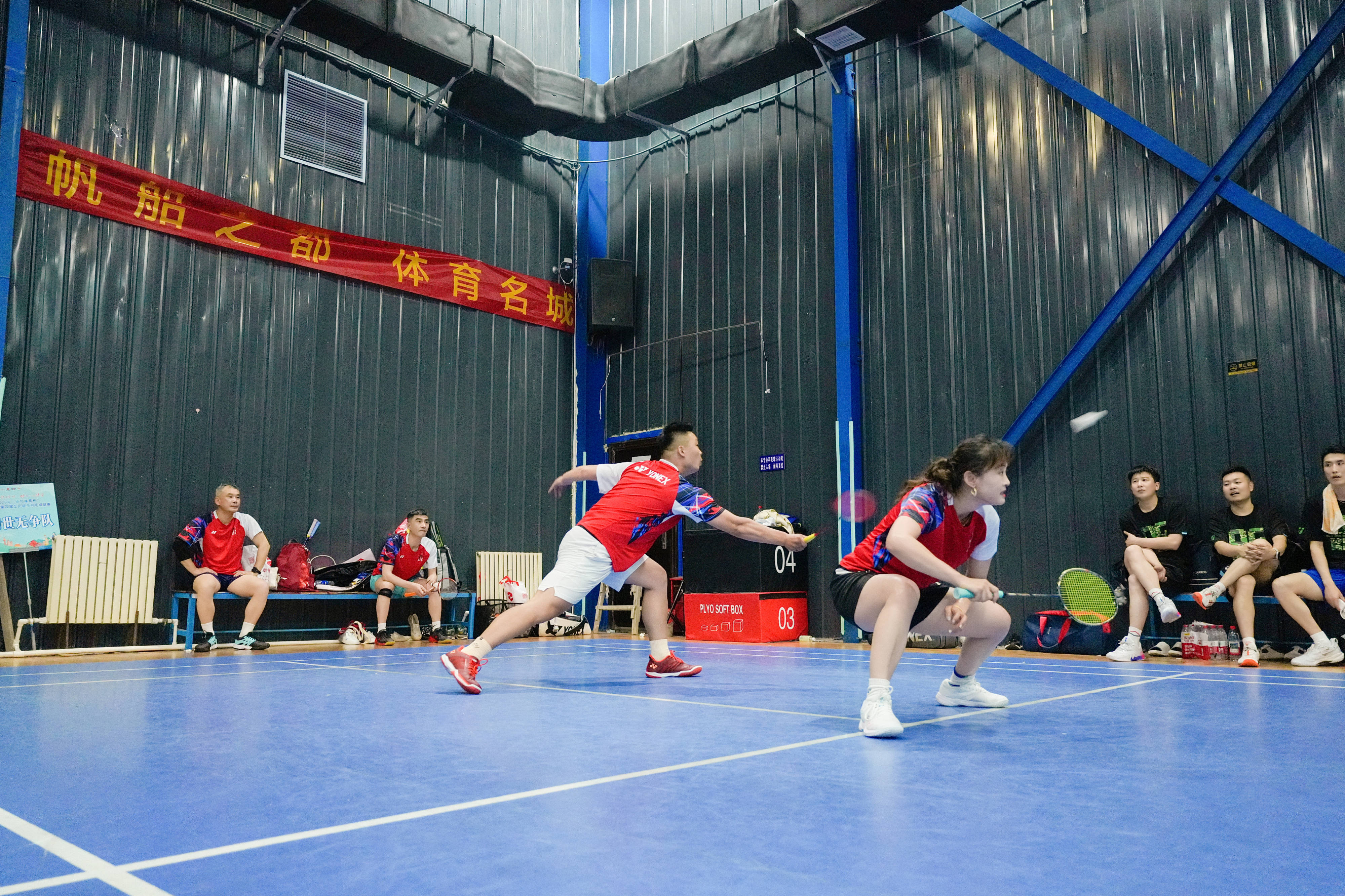 体育竞技赛事带来的惊险刺激时刻,振奋人心 体育竞技赛事带来的惊险刺激时刻,振奋人心