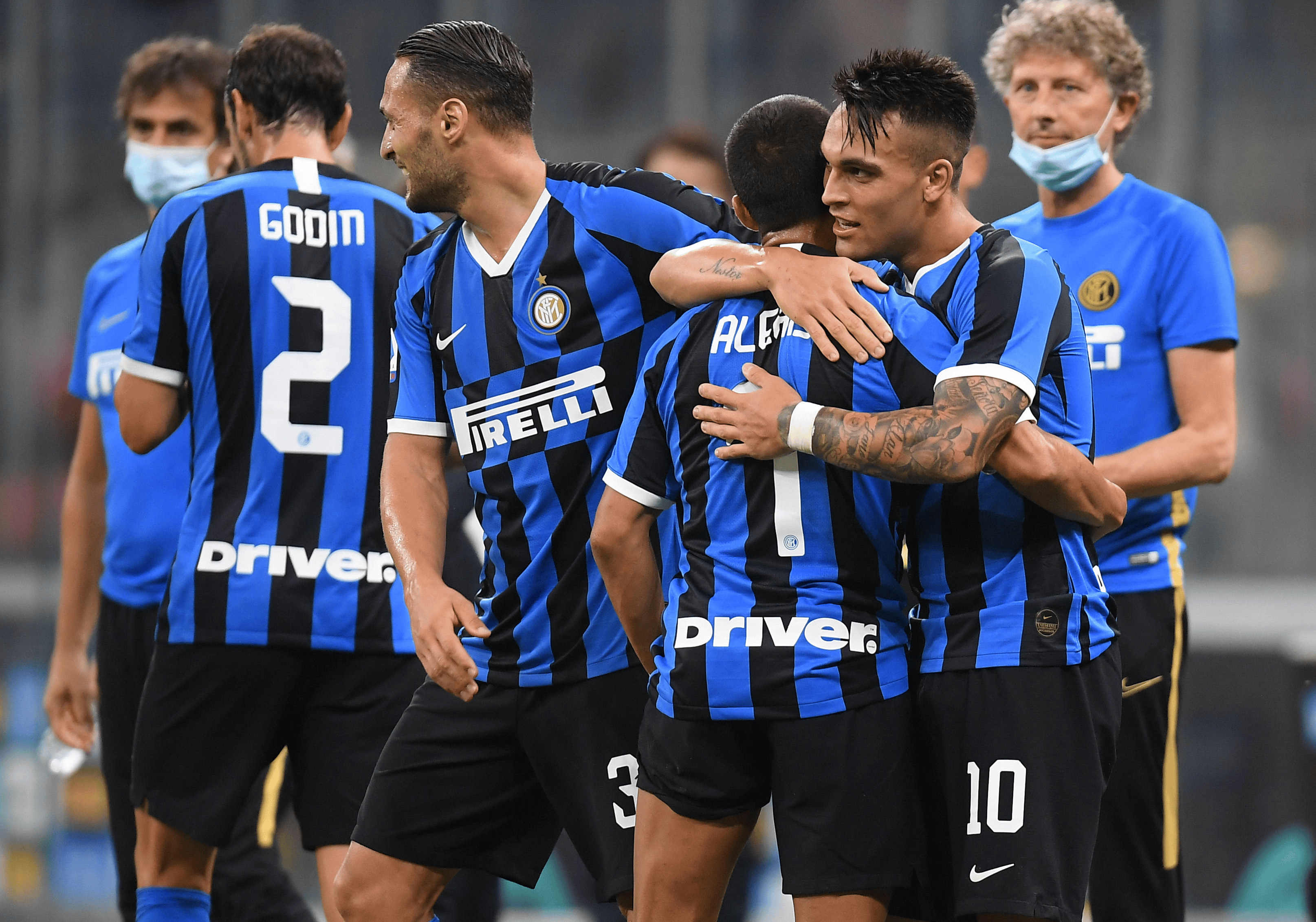 包含那不勒斯客场力挫拉齐奥,赛季开门红,士气大振的词条 包含那不勒斯客场力挫拉齐奥,赛季开门红,士气大振的词条