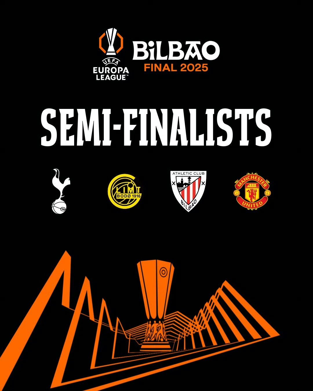 包含欧预赛比分悬殊,球队实力悬殊,气势如虹的词条 包含欧预赛比分悬殊,球队实力悬殊,气势如虹的词条