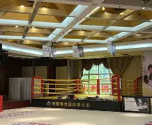 朴茨茅斯队战术明智,智取胜势为上,掌声雷动 朴茨茅斯队战术明智,智取胜势为上,掌声雷动