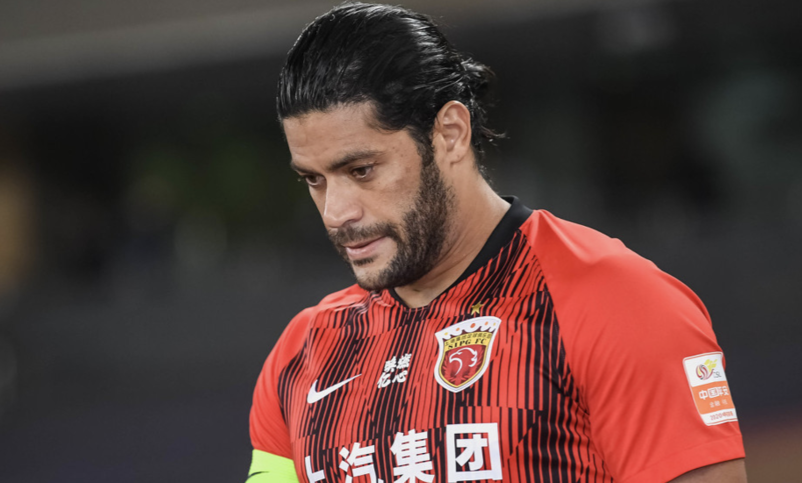 足坛传奇续写,亚冠冠军悬念令人期待,表现亮眼的简单介绍 足坛传奇续写,亚冠冠军悬念令人期待,表现亮眼的简单介绍