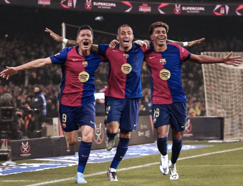 西班牙完胜德国，阿尔巴送出助攻