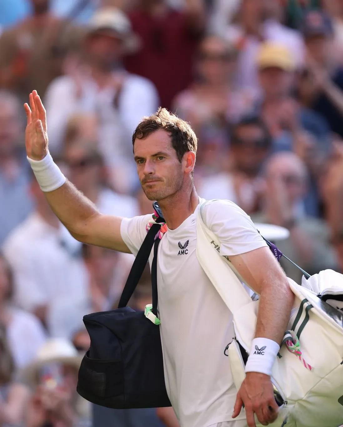 包含欧洲网球队绝杀意大利网球队,穆雷完成帽子戏法的词条 包含欧洲网球队绝杀意大利网球队,穆雷完成帽子戏法的词条