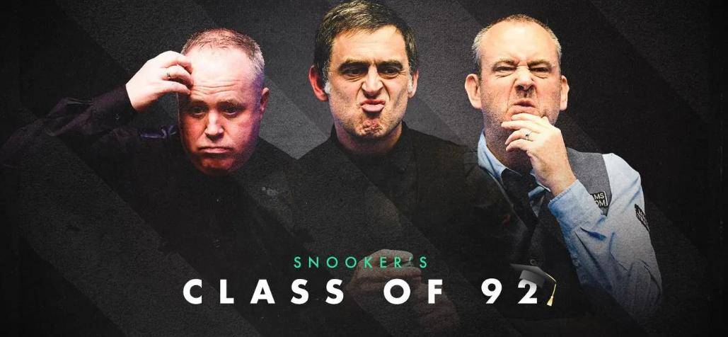 威廉姆斯鏖战阿斯顿马丁，皮亚斯特里刷新纪录