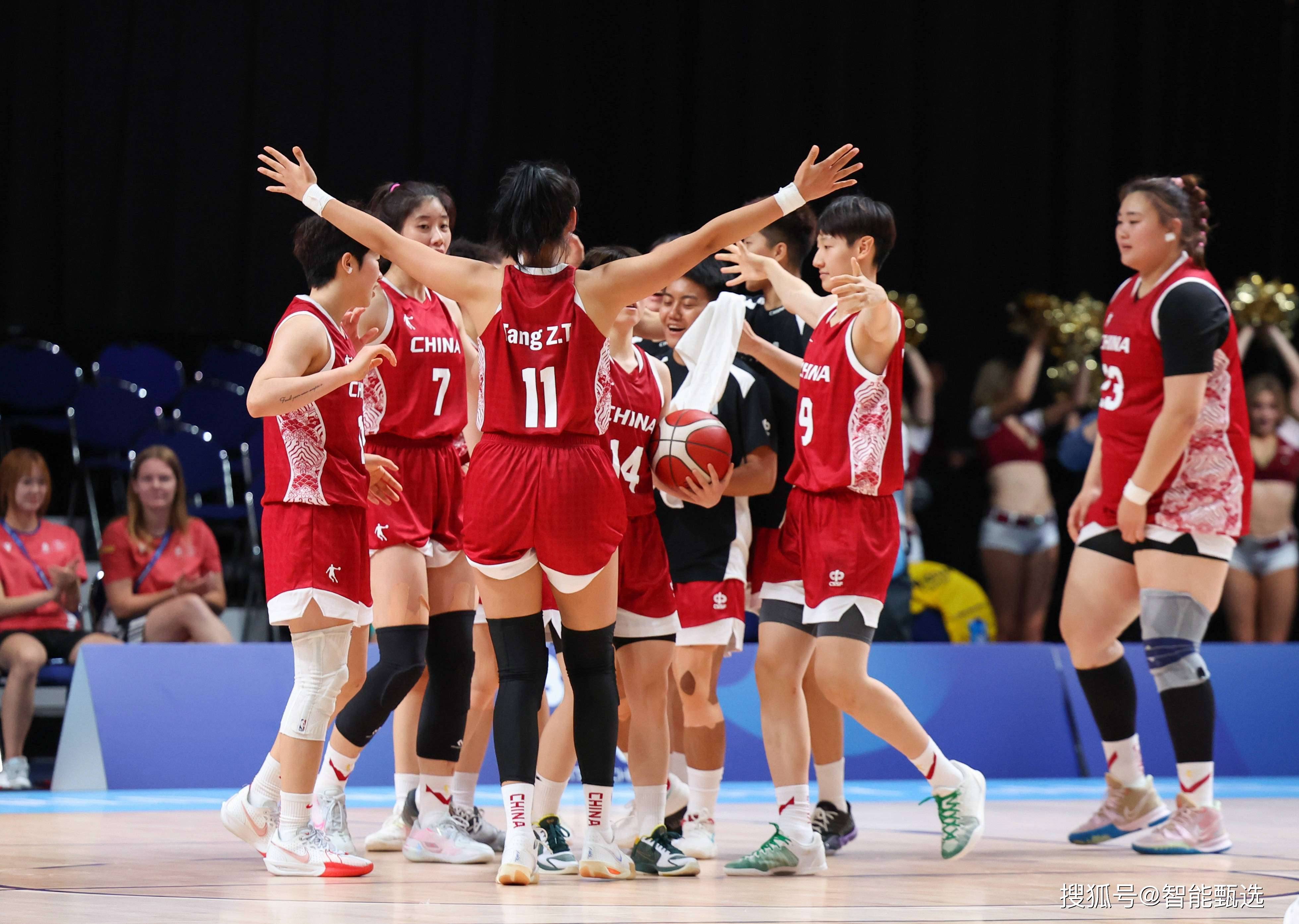 日本队轻取中国队,梁靖崑带队取胜的简单介绍 日本队轻取中国队,梁靖崑带队取胜的简单介绍