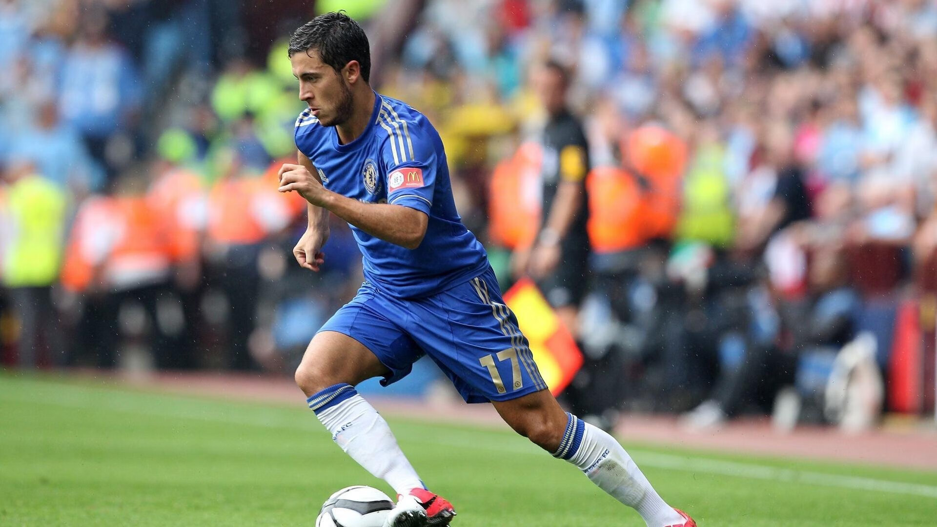 森林狼完胜深圳队，伦纳德关键先生主宰跨洋对决