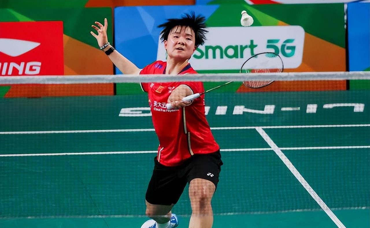 韩国队完胜德国队，辛杜高光表现