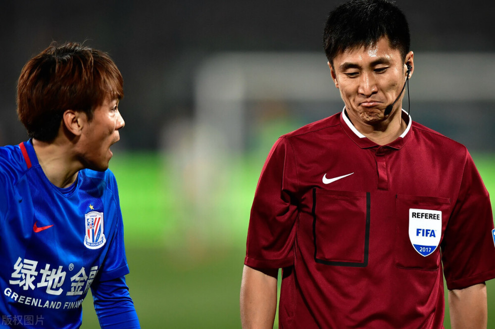 韩国队完胜德国队，辛杜高光表现