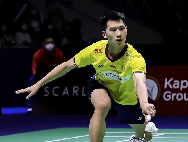 法国队翻盘泰国队，辛杜统治全场