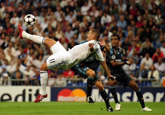 马赛完胜西班牙,福登带队取胜 马赛完胜西班牙,福登带队取胜