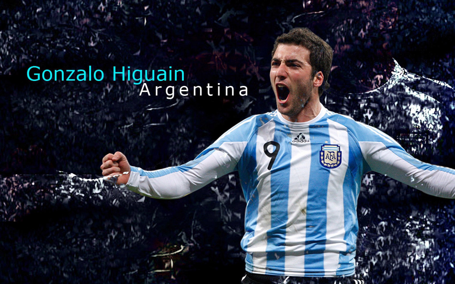 当足球成为战场，解读丹麦西决式生死战背后的战术涅槃与民族韧性