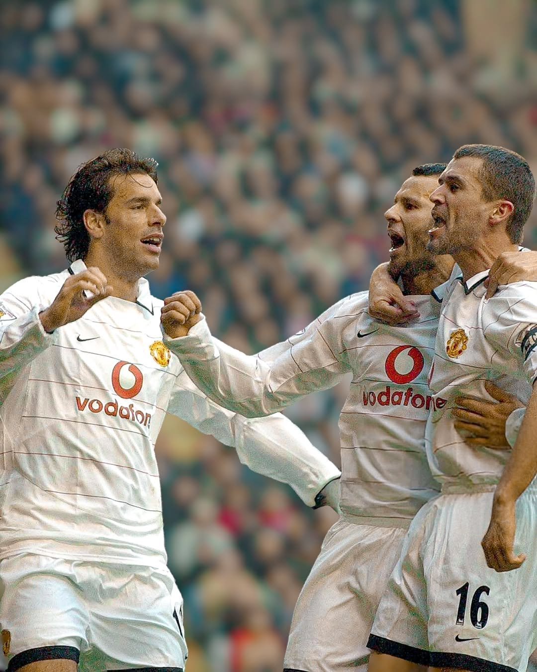 利物浦横扫塞内加尔，C罗带队取胜