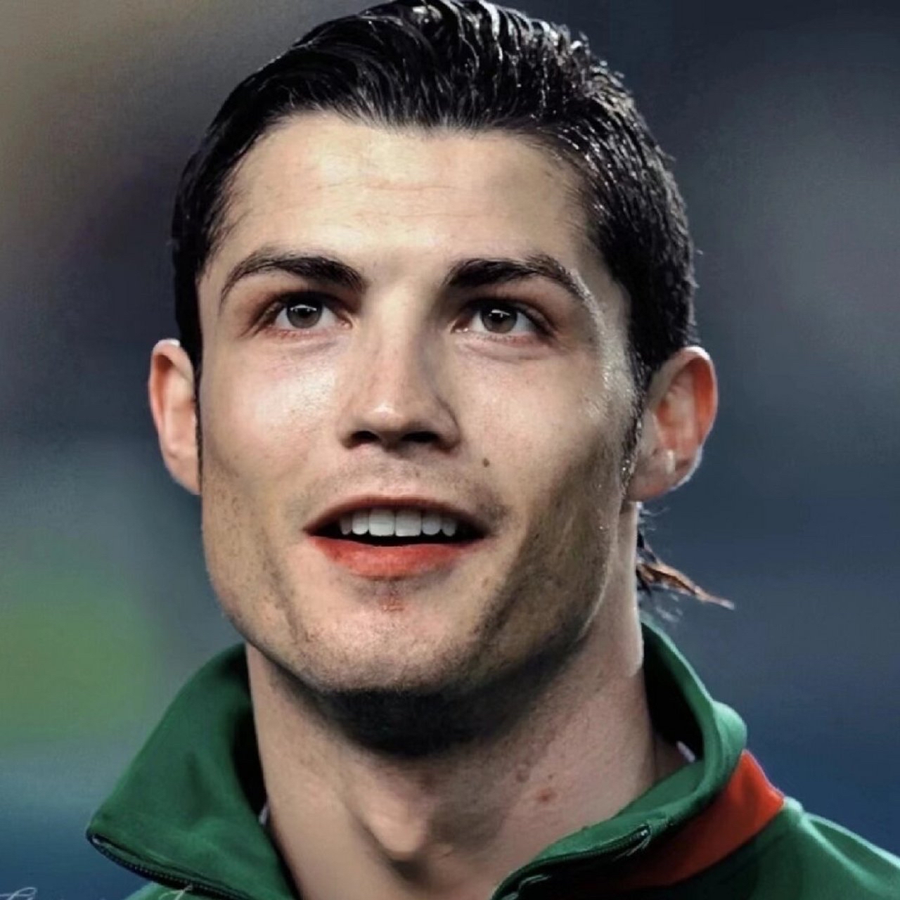 塞维利亚逆转美国,加维状态火热 塞维利亚逆转美国,加维状态火热