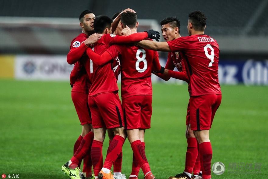 法国队翻盘日本队，安赛龙状态火热