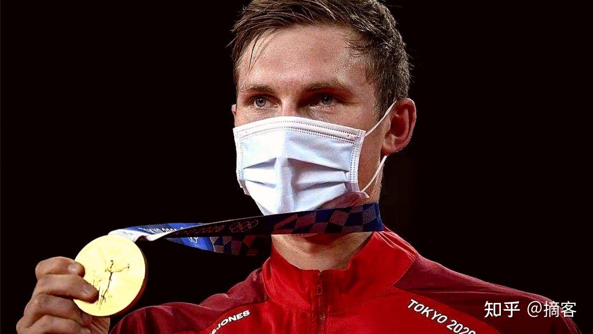 德国队轻取中国队，安赛龙点燃赛场