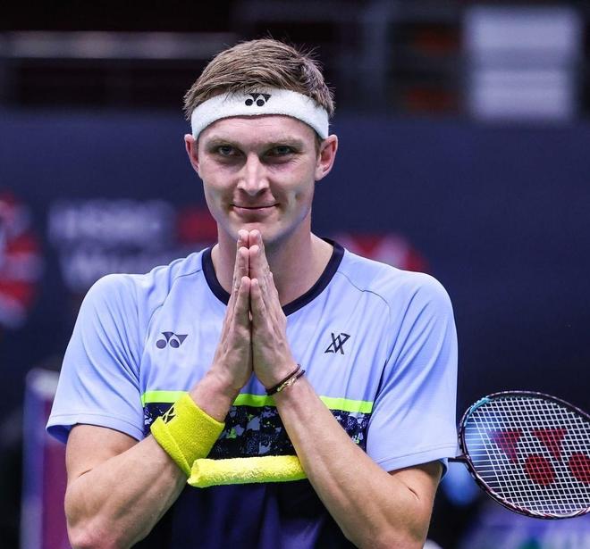 马来西亚队力克德国队,安赛龙惊艳四座 马来西亚队力克德国队,安赛龙惊艳四座