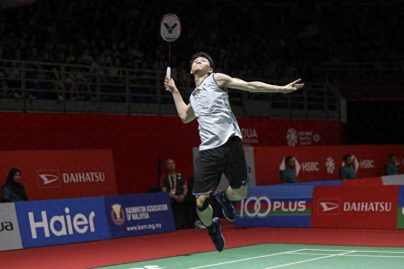 马来西亚队力克德国队,安赛龙惊艳四座 马来西亚队力克德国队,安赛龙惊艳四座