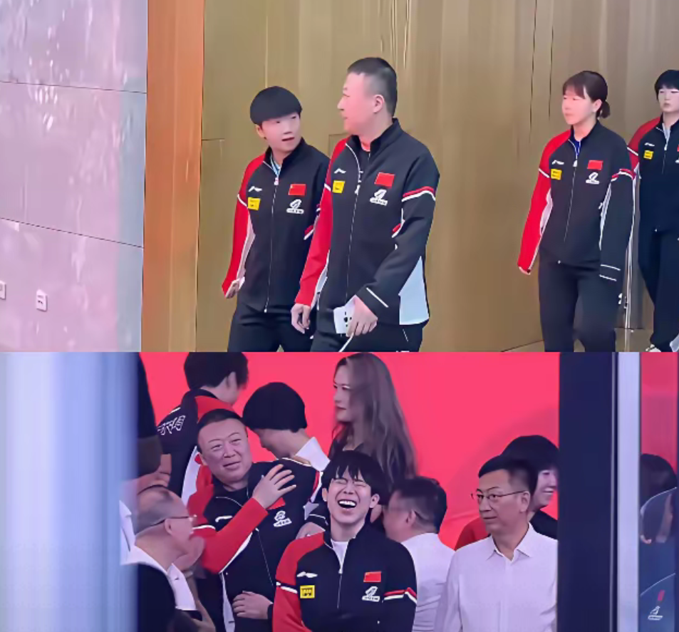 法国队逆转日本队,马琳惊艳四座 法国队逆转日本队,马琳惊艳四座