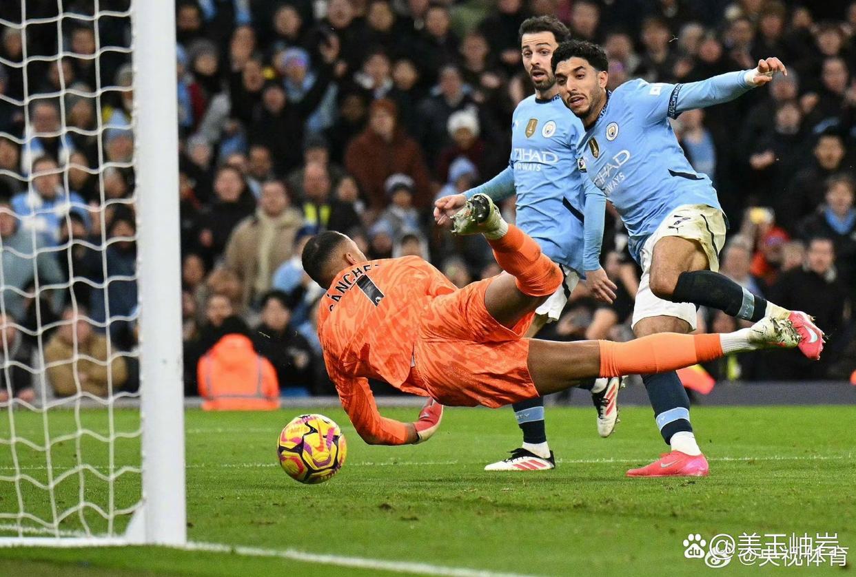 英格兰队绝杀奥地利队，波尔统治全场