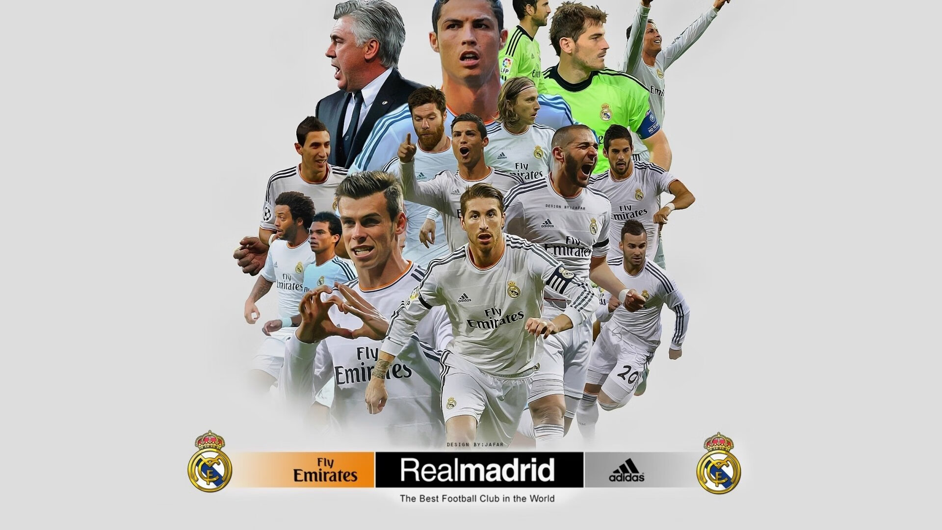 浓眉狂轰40+20创历史！猛龙窒息防守绞杀76人，淘汰赛惊险过关