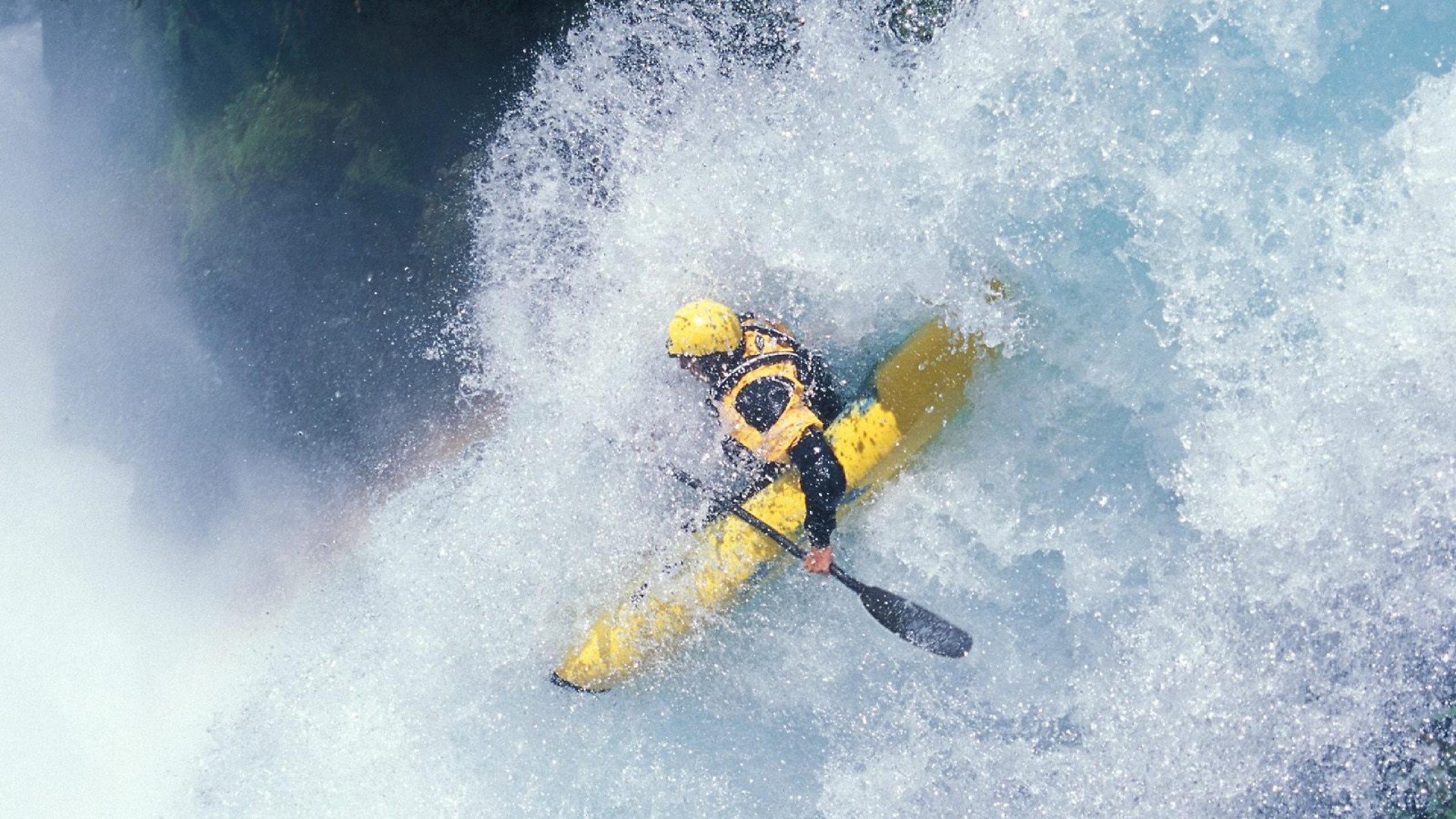 无声之雷，世界杯之夜，无名者布伦森如何震彻四座
