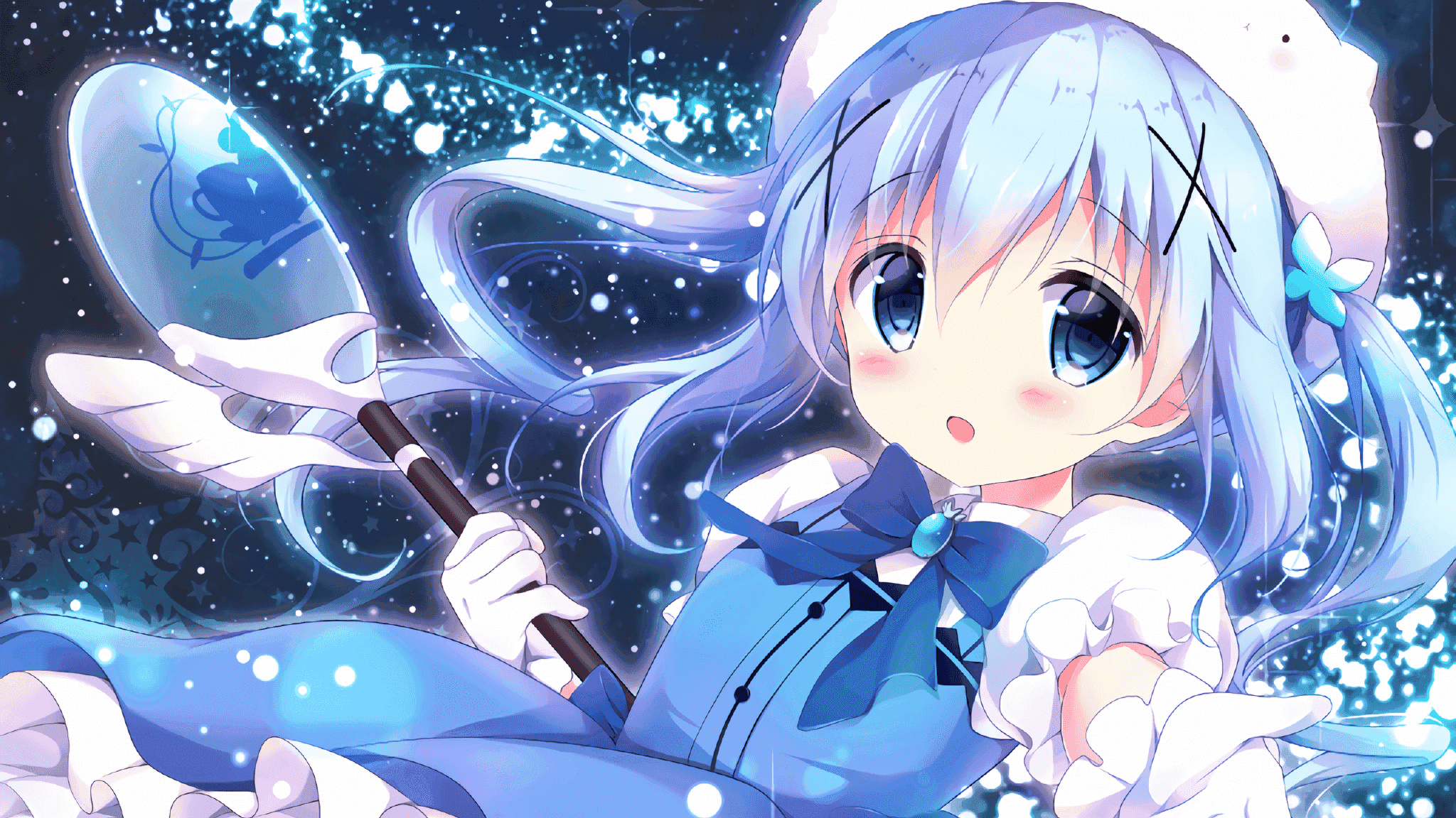 钢铁防线+精准制导,巴斯托尼风暴眼,多特蒙德逆袭终结利物浦神话