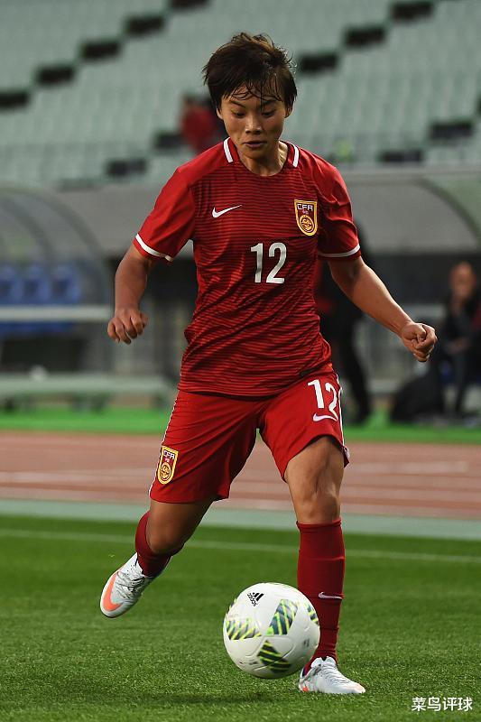 韩国队碾压法国队，辛杜惊艳四座