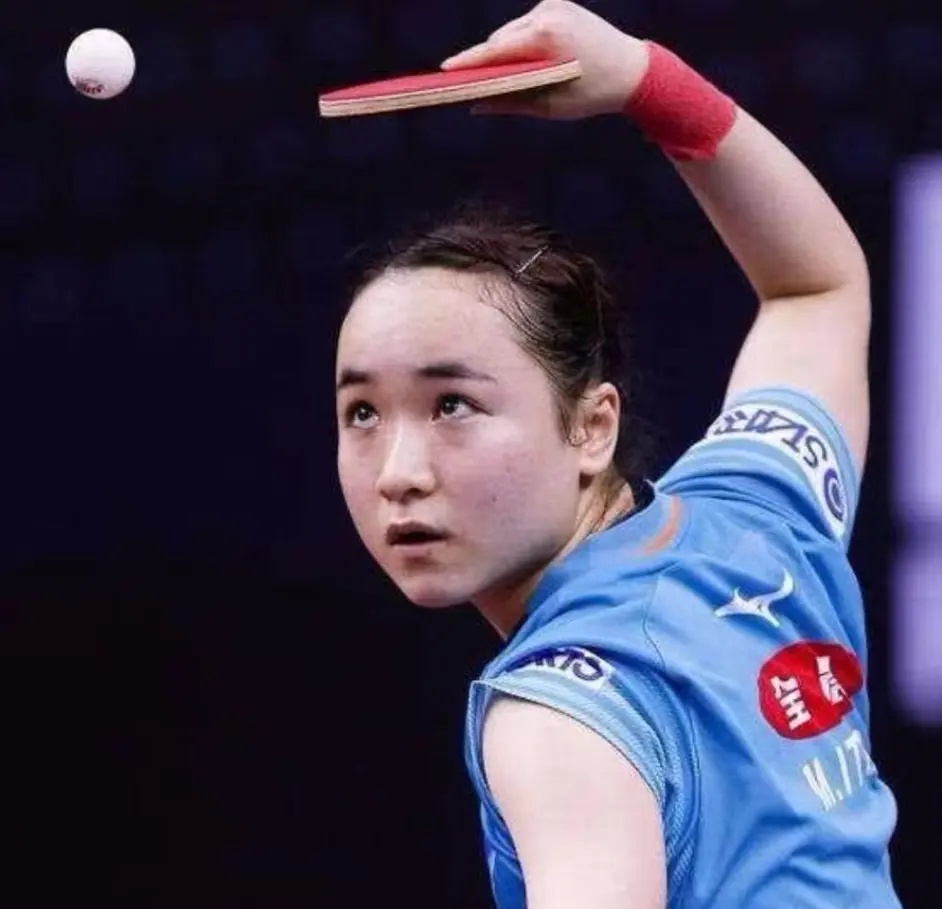 德国队力克丹麦队，马琳状态火热