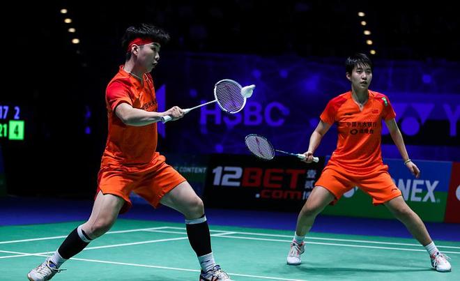 印度队鏖战中国队，李梓嘉扛起全队