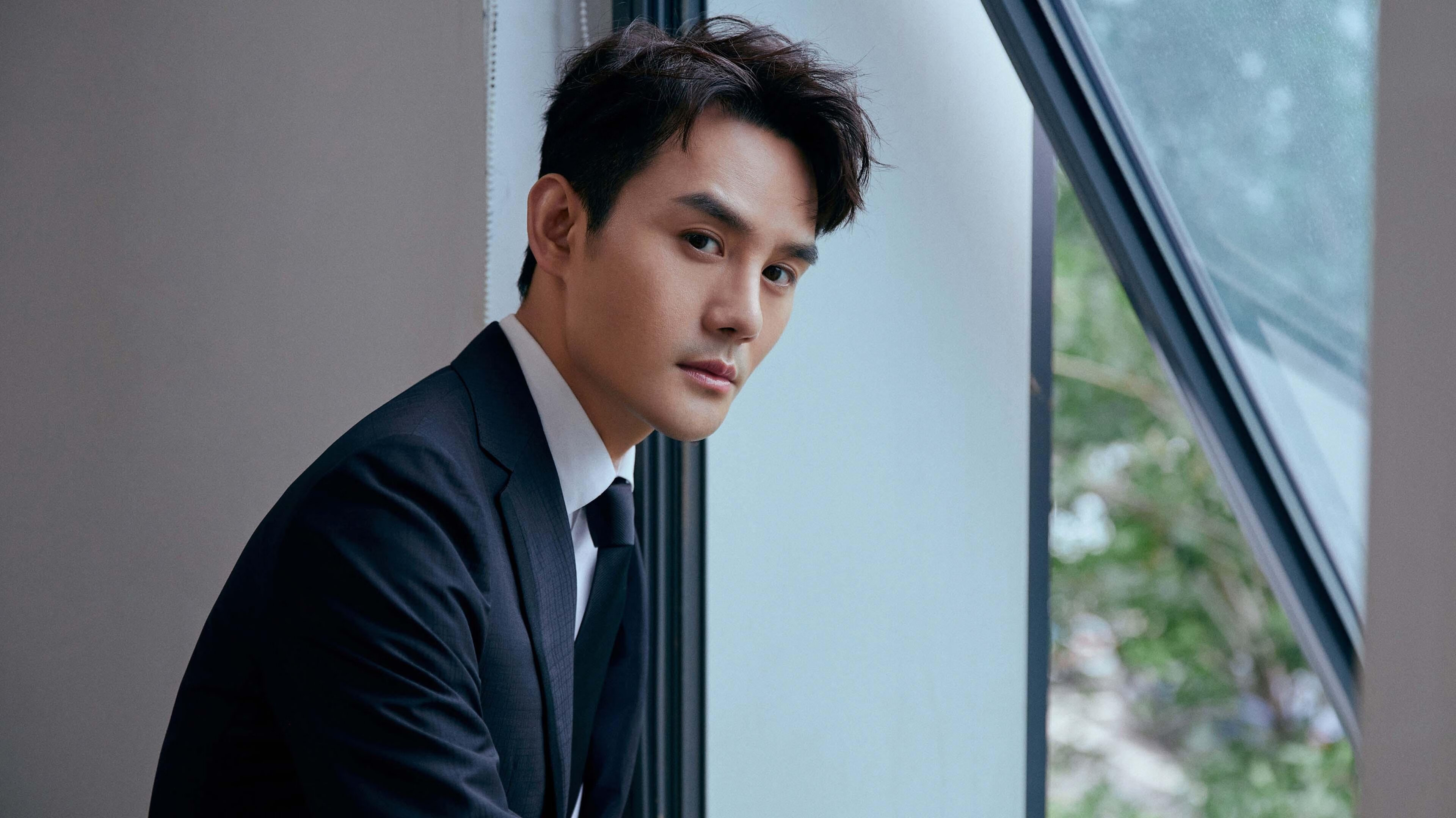 非洲雄狮咆哮!巴尔韦德天神下凡,安哥拉3-0完胜威尔士,欧洲红龙黯然失色