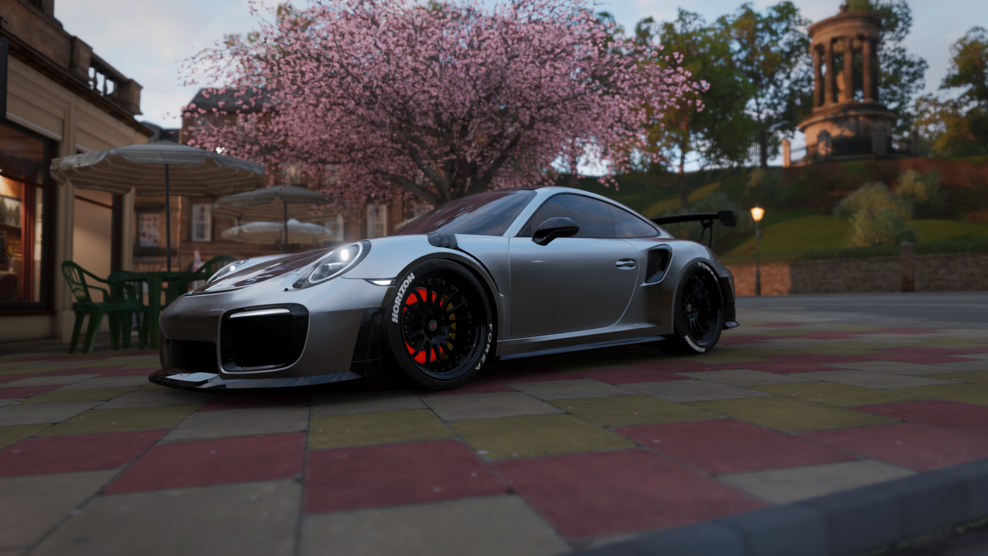 奥运前哨战惊现战术革命!黄蜂队小快灵体系如何撕碎辽宁铁骑?