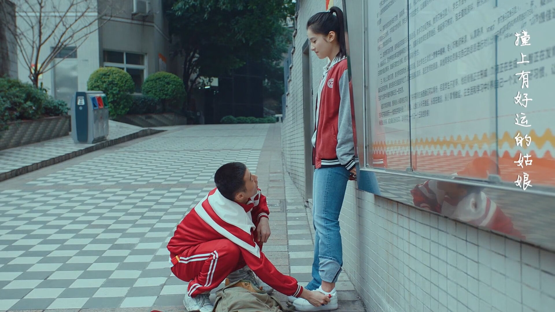 篮网轻取鹈鹕,恩比德成关键先生!他的价值远不止数据,这一战印证超级巨星光芒