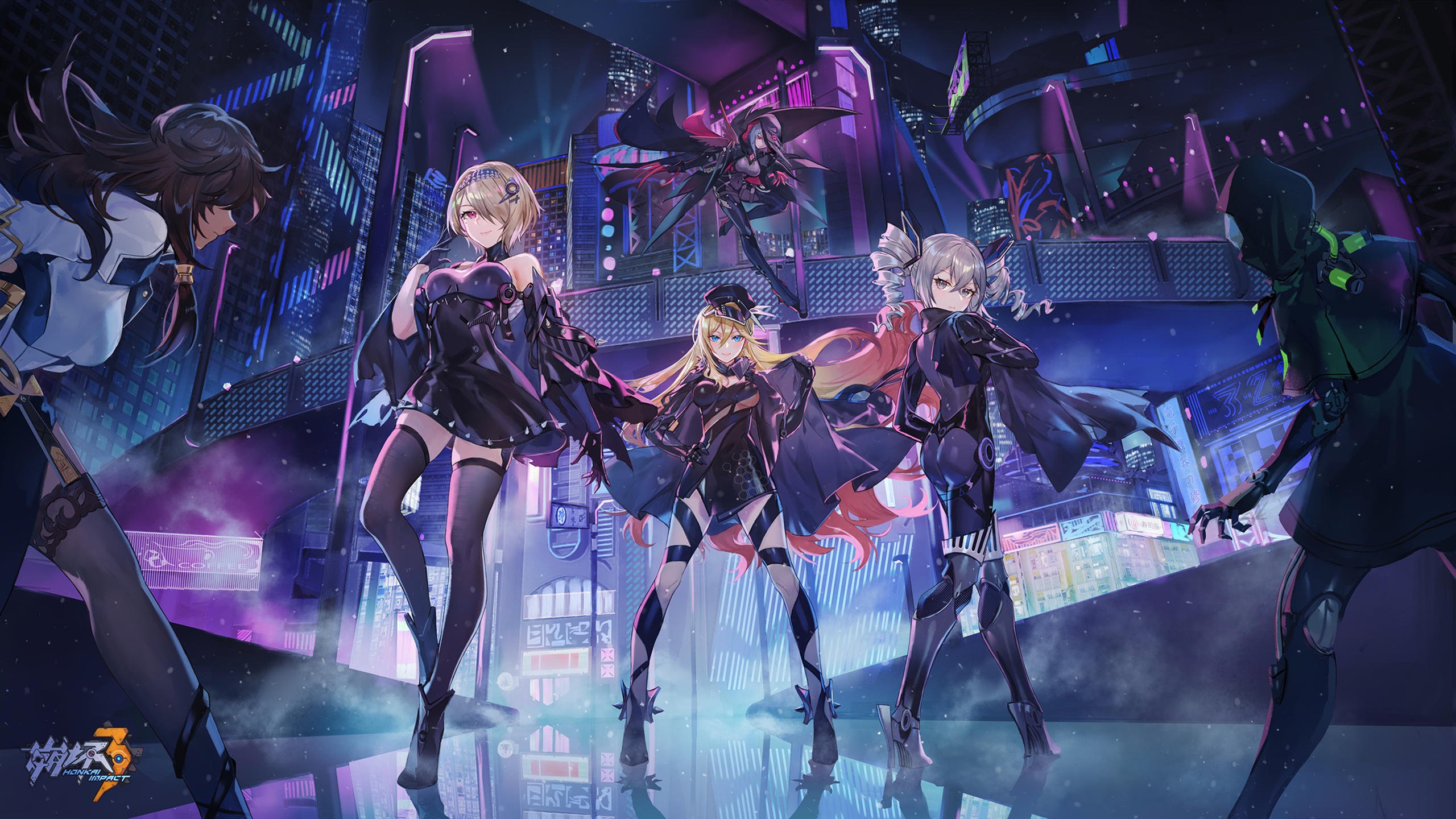 篮网轻取鹈鹕,恩比德成关键先生!他的价值远不止数据,这一战印证超级巨星光芒